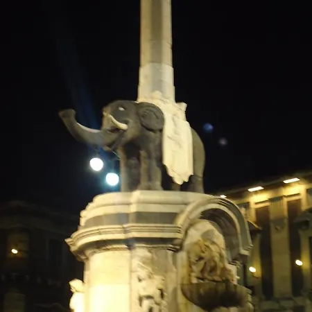 Trieste